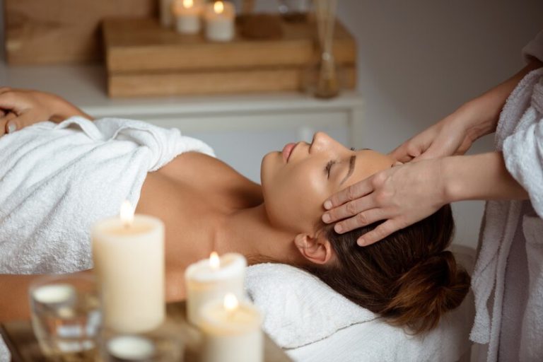 How to Prepare for a Massage: Tips from the Experts