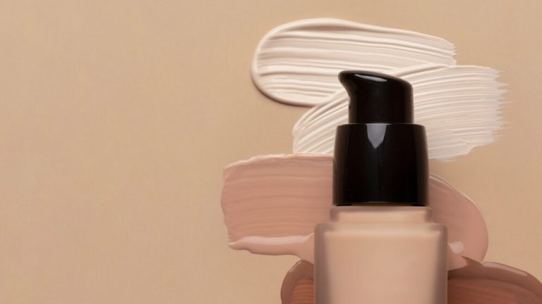 Secrets of the Perfect Foundation