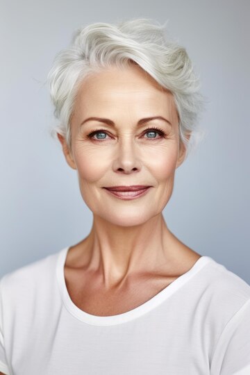 Verjüngendes Anti-Aging-Make-up: Tipps für jugendliches Aussehen