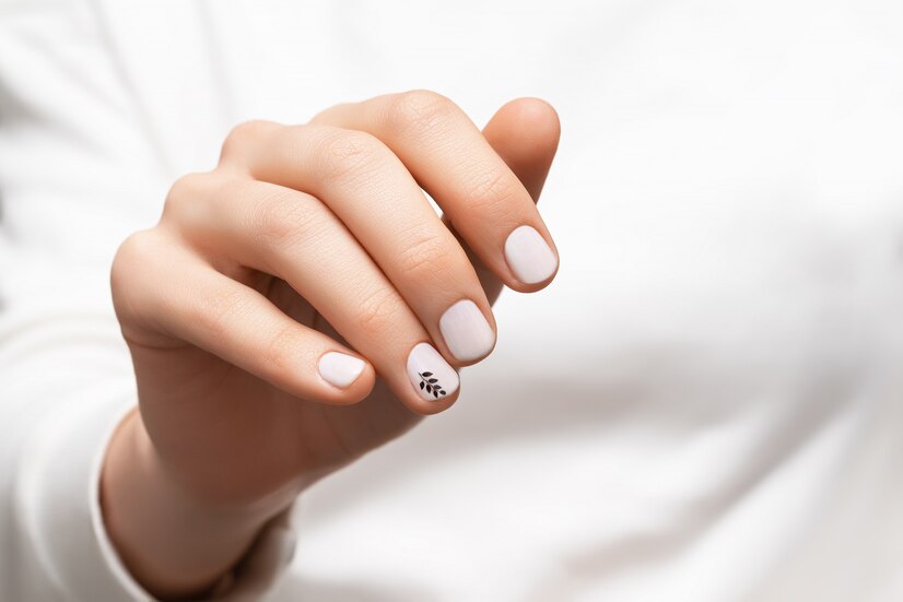 Protecting Your Nails from Harmful Influences: Tips and Tricks