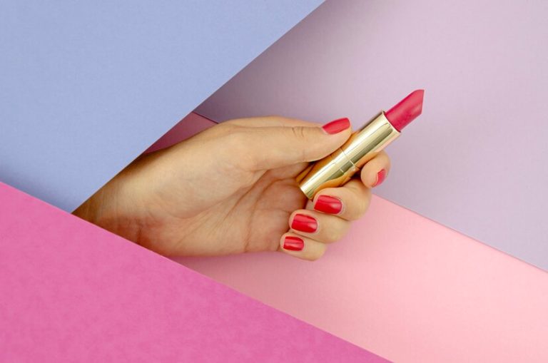 Everything You Need to Know About the Durability of Gel Polish