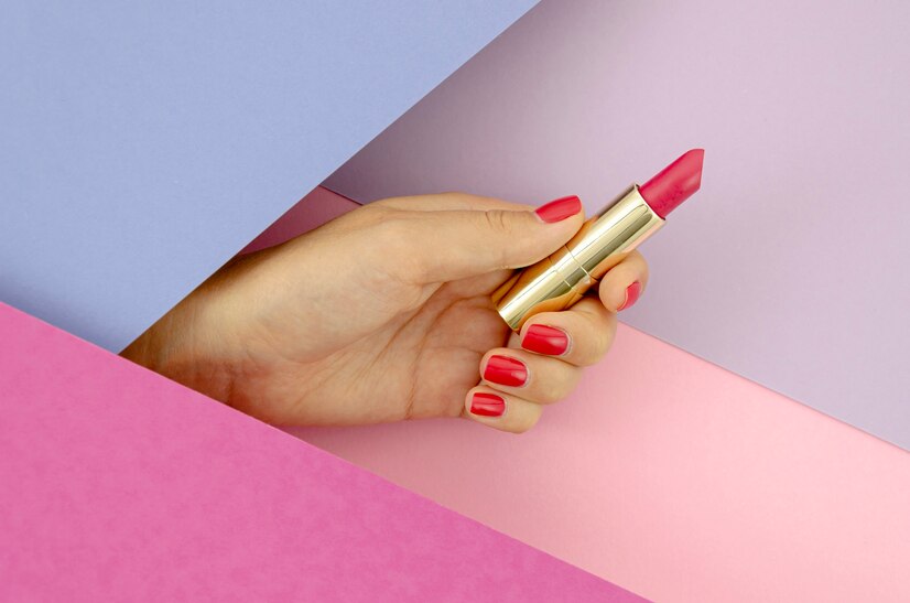 Everything You Need to Know About the Durability of Gel Polish