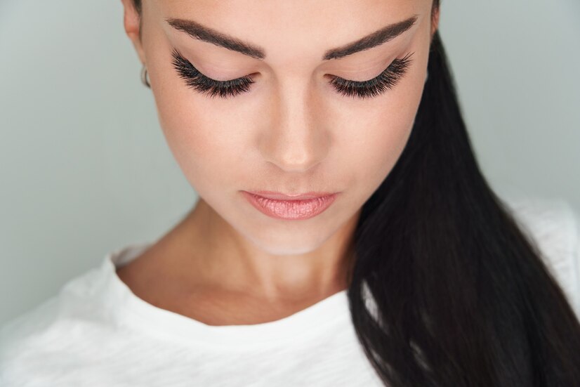 Lashes for Special Occasions: Perfectly Prepared