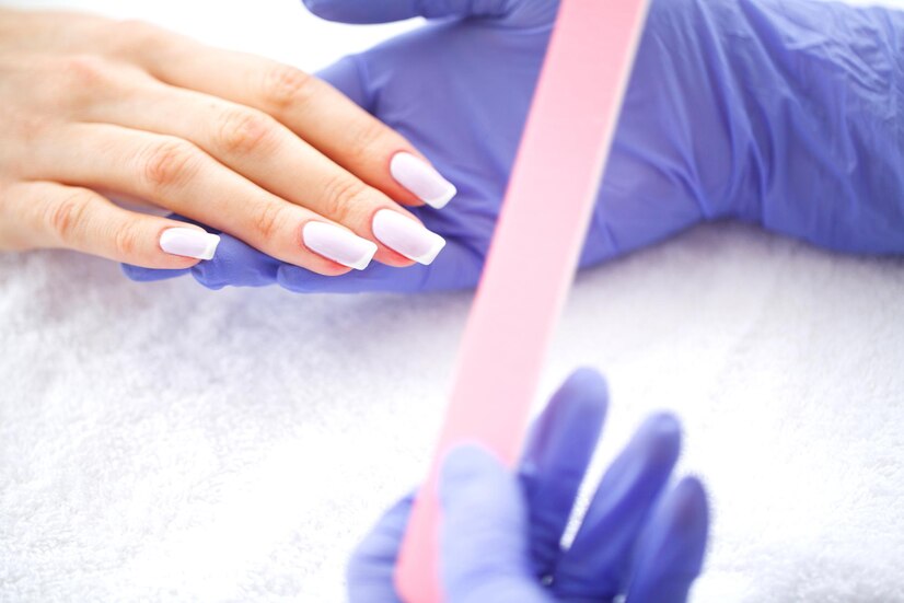 French Design Correction: How to Refresh Length 4 and Beyond