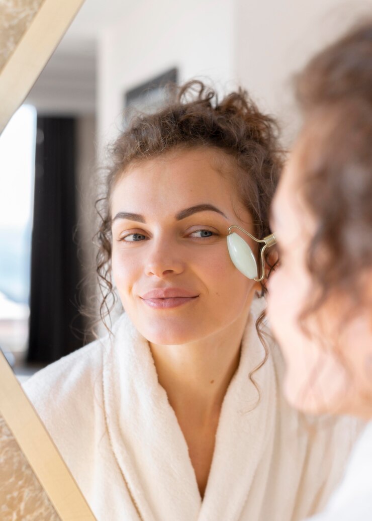 When Should You Start Anti-Aging Treatments?