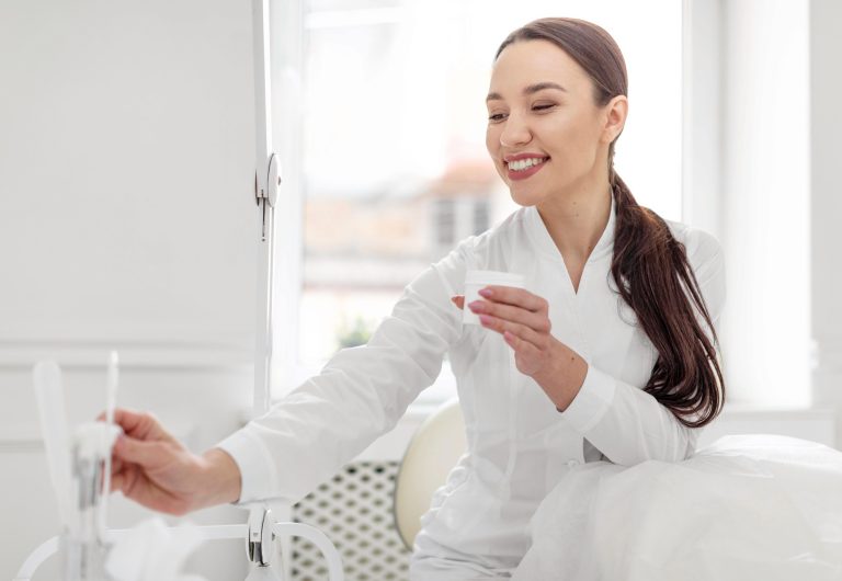 Безопасность процедур – как студия MONLIS минимизирует риски