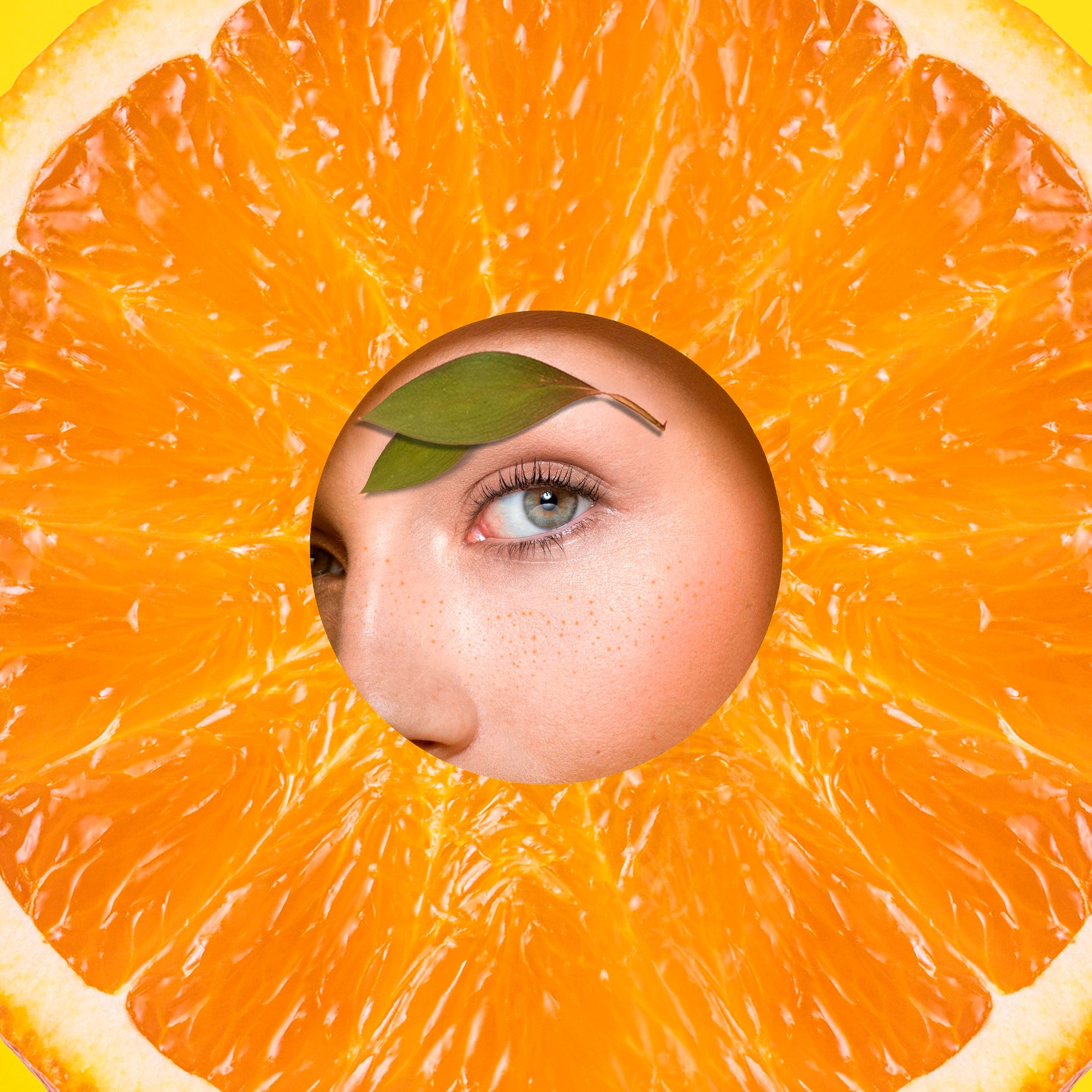 Vitamin C and Niacinamide: Powerful Ingredients Against Pigmentation