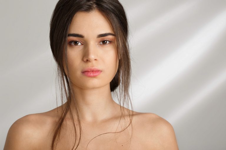 Why Do Lashes Look Sparse After Removal?