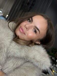 Наращивание ресниц Karlstraße