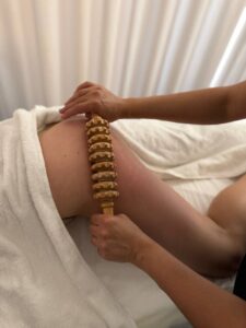 МАССАЖ Karlstraße