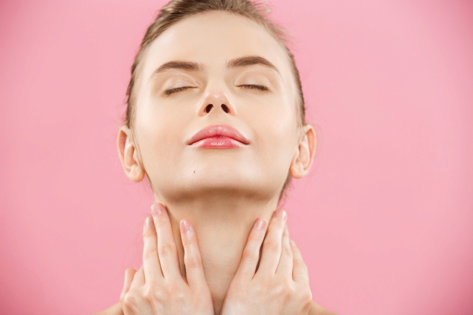 Why Chin Sugaring Is Self-Care, Not Just Cosmetics