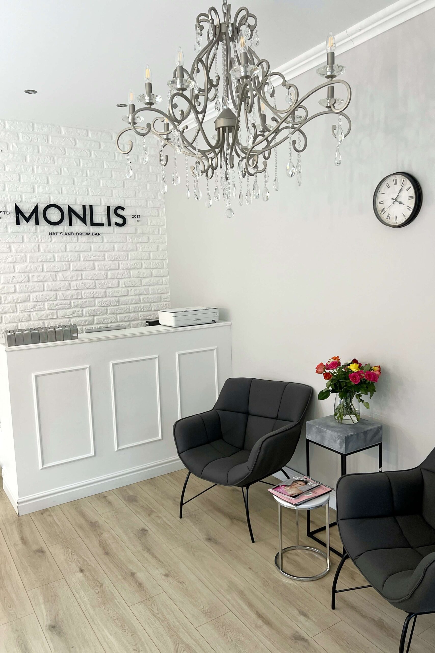 ЛУЧШИЕ В МЮНХЕНЕ