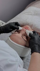 КОСМЕТОЛОГИЯ Karlstraße