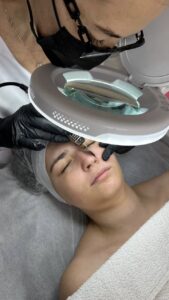 КОСМЕТОЛОГИЯ Karlstraße