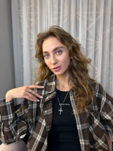 Архитектура Бровей Goetheplatz