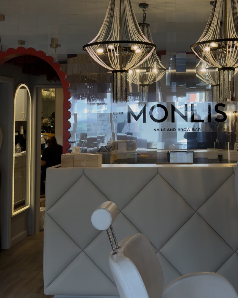 MONLIS Studio Westpark