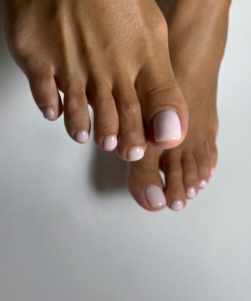 ПЕДИКЮР Karlstraße