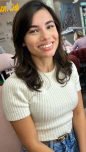 Архитектура Бровей Goetheplatz