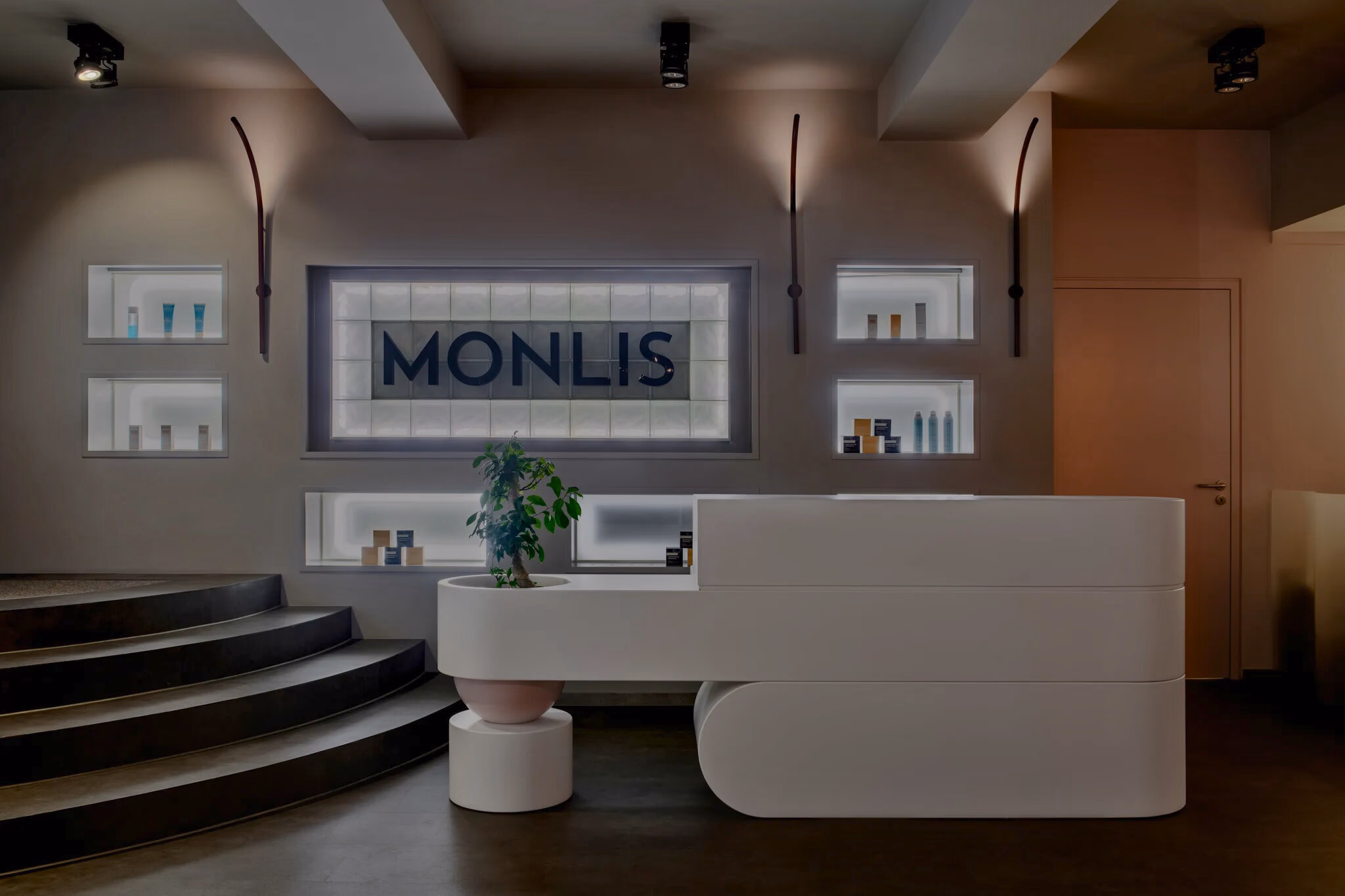 НАШИ ПРЕИМУЩЕСТВА