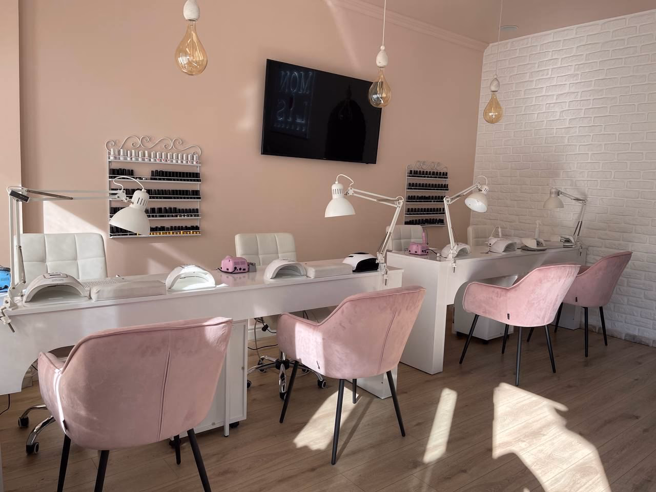 ПРЕМИУМ КАЧЕСТВО