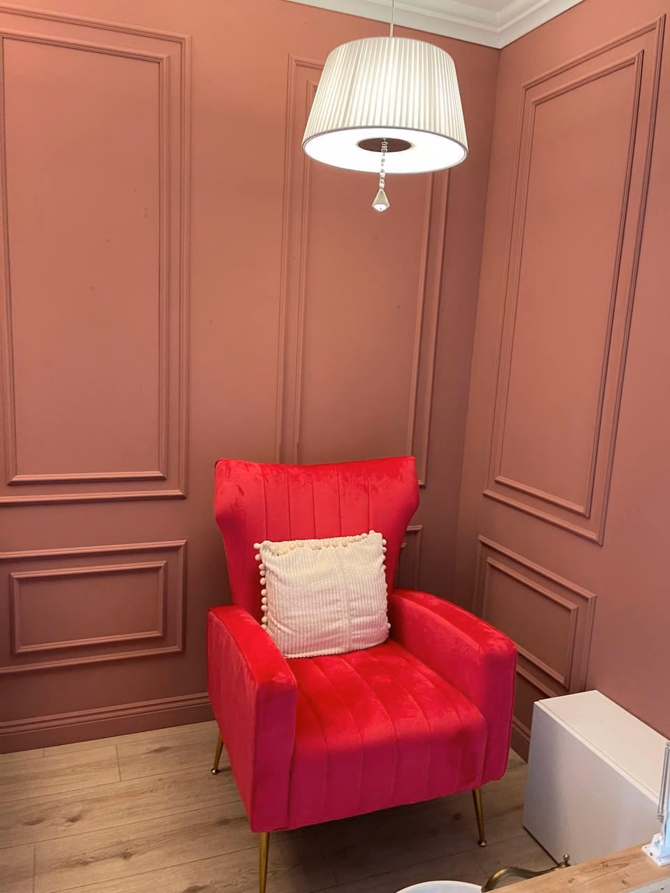 БОЛЕЕ 50 МАСТЕРОВ