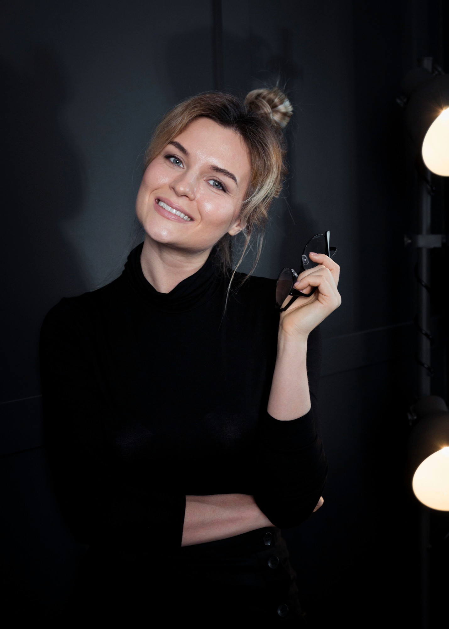 Warum Sie Ihrem Brow-Stylisten vertrauen sollten – nicht Instagram