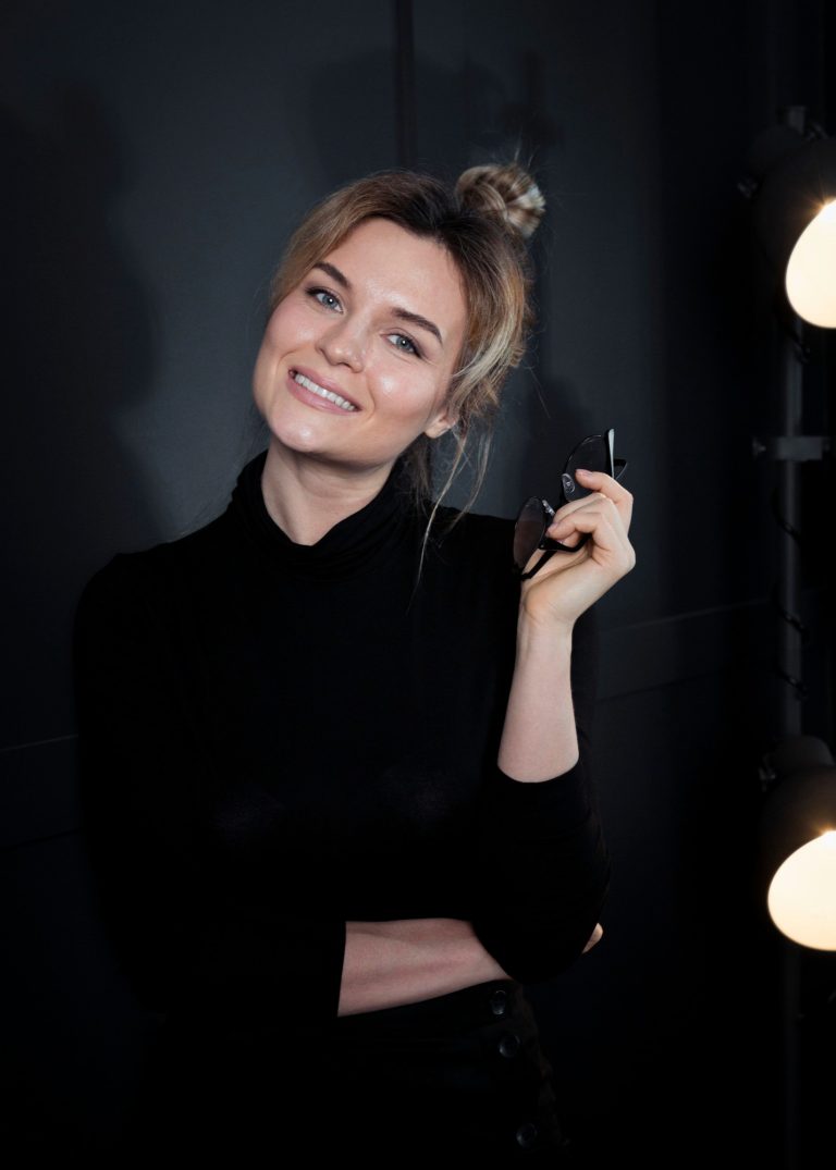 Why You Should Trust Your Brow Artist – Not an Instagram Trend