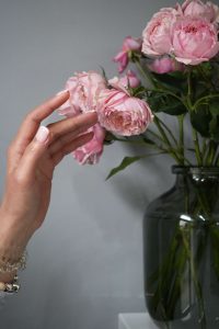 МАНИКЮР Goetheplatz