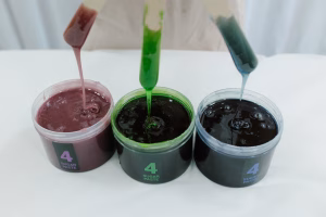 Шугаринг & Ваксинг Geotheplatz