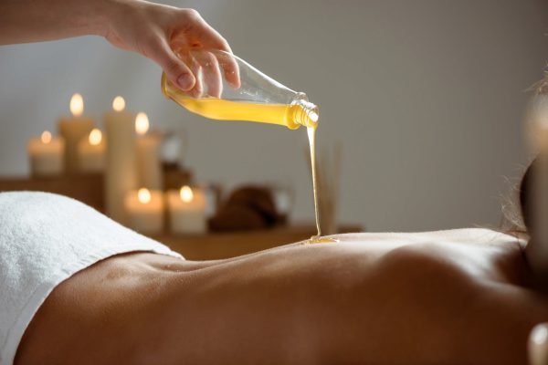 Honey Massage for Cellulite – Benefits and Limitations