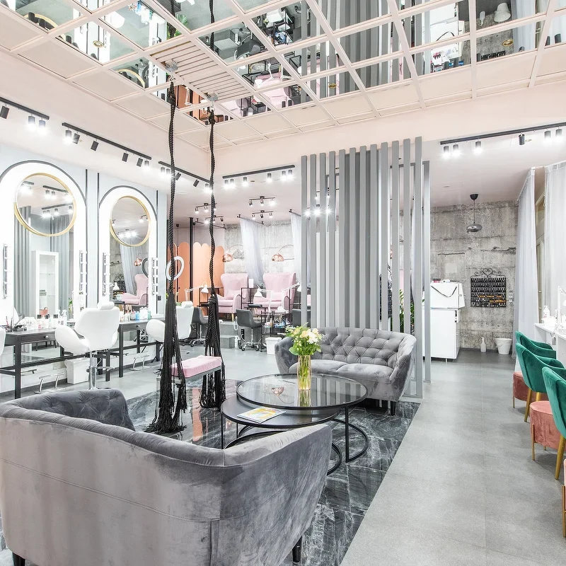 MONLIS Studio Karlstraße