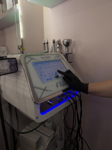 КОСМЕТОЛОГИЯ Karlstraße