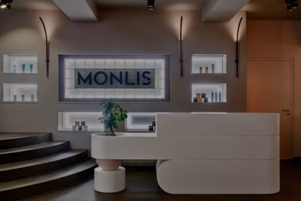 Inklusiver Salon – was bedeutet das für Kundinnen und Kunden?
