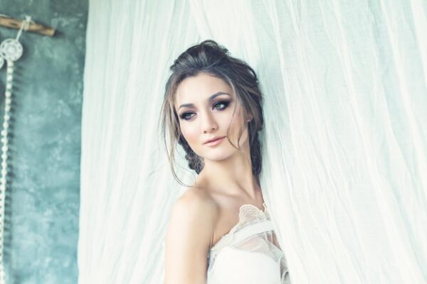 Весільна краса в Мюнхені: повна підготовка до весілля