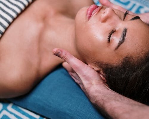 Professionelle Hautpflege München: Treatments, die wirklich wirken