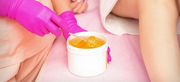 Intimate Area Sugaring: Procedure, Pain & What to Know