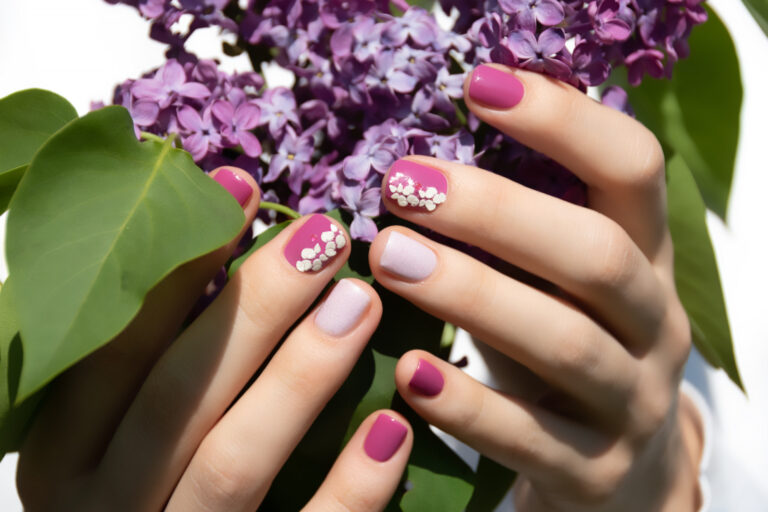 How Long Does Shellac Really Last – and Why the Product Makes All the Difference