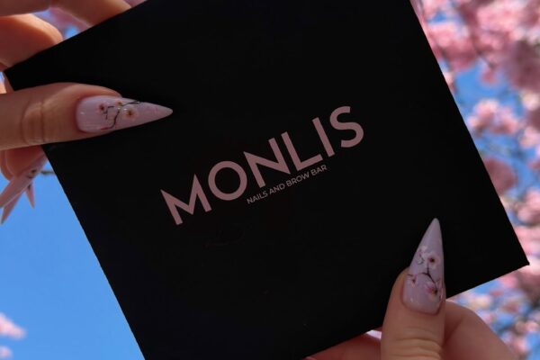 Подарунковий сертифікат MONLIS Мюнхен: як обрати ідеальний beauty-подарунок